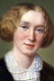 George Eliot