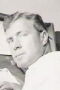 George Goepper