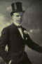 George Grossmith