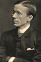 George Grossmith