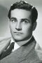 George Holmes