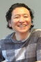 George Iida