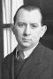 George Langelaan