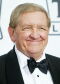 George Lindsey