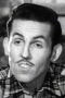 George Luiker