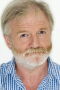 George McGavin