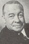 George McManus