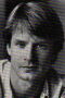 George Paulsin