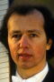 George Pludermacher