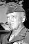 George S. Patton