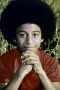 George Spell
