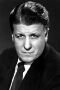 George Stevens