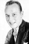 George Stewart