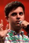 George Watsky