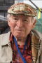 George Wein