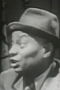 George Williams
