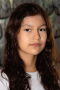 Georgeanne Growingthunder