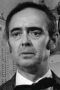 Georges Aubert