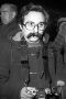 Georges Azentark