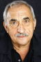 Georges Barrier