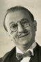 Georges Cahuzac