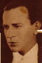 Georges Galli