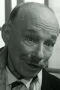 Georges Loriot