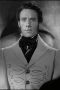 Georges Marny