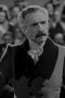 Georges Prieur