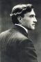 Georges Wague