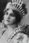 Georgette Sorelle