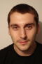 Georgi Manchev