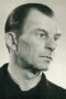 Georgi Martynyuk
