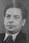 Georgi Semyonov
