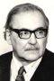 Georgi Shchukin
