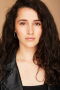 Georgie Cufone
