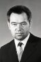 Georgiy Grechko
