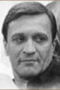 Georgiy Kuznetsov