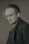 Georgiy Sorokin