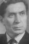 Georgiy Vdovenkov