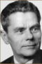 Georgy Gumilevsky