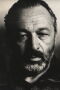 Georgy Mataradze