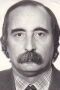 Gerald Bezhanov