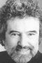 Gerald McDermott