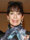 Geraldine Chaplin