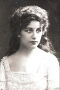 Geraldine Farrar