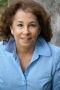 Geraldine Glenn