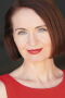 Geraldine Ronan