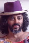 Geraldo Azevedo