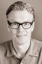 Gerard Barry